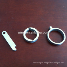 Custom made die casting boat hardware Accessories OEM and ODM service